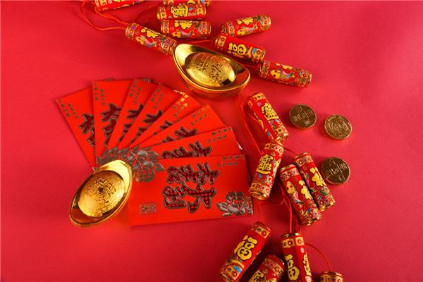 梦见过年放鞭炮是什么预兆,梦见过年放鞭炮是什么意思 梦见过年放鞭炮是什么预兆,梦见过年放鞭炮是什么意思