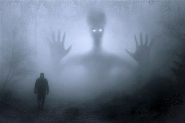 梦见朋友鬼上身是什么预兆,梦见朋友鬼上身是什么意思 梦见朋友鬼上身是什么预兆,梦见朋友鬼上身是什么意思