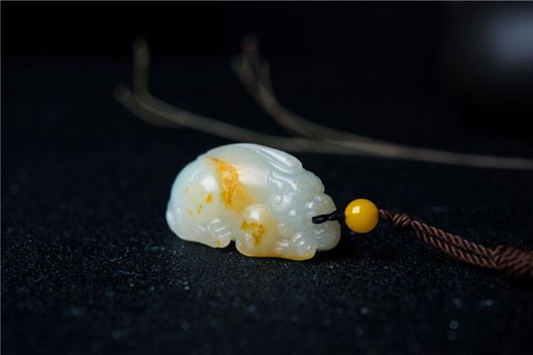 梦见别人送玉给自己是什么预兆,梦见别人送玉给自己是什么意思 梦见别人送玉给自己是什么预兆,梦见别人送玉给自己是什么意思