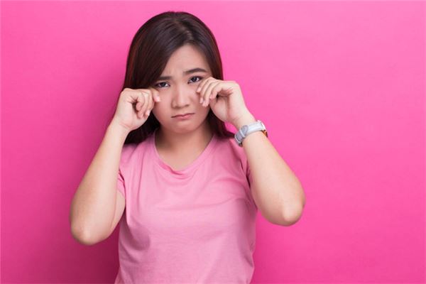 梦见哭得很厉害是什么预兆,梦见哭得很厉害是什么意思 梦见哭得很厉害是什么预兆,梦见哭得很厉害是什么意思