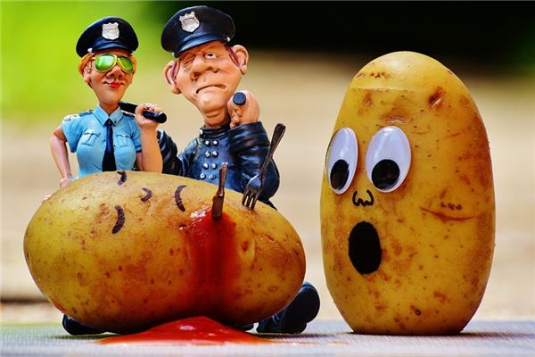 梦见杀人被警察追是什么预兆,梦见杀人被警察追是什么意思 梦见杀人被警察追是什么预兆,梦见杀人被警察追是什么意思