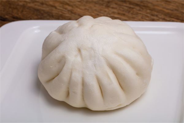 梦见自己做包子是什么预兆,梦见自己做包子是什么意思 梦见自己做包子是什么预兆,梦见自己做包子是什么意思
