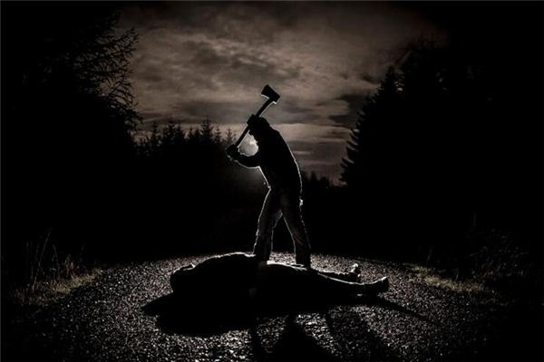 梦见死人打架是什么预兆,梦见死人打架是什么意思 梦见死人打架是什么预兆,梦见死人打架是什么意思