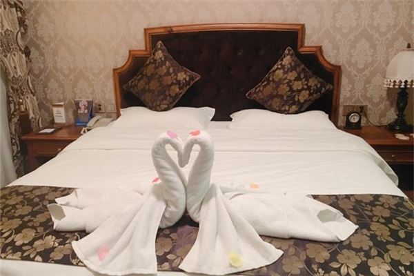梦见被子上有血是什么预兆,梦见被子上有血是什么意思 梦见被子上有血是什么预兆,梦见被子上有血是什么意思