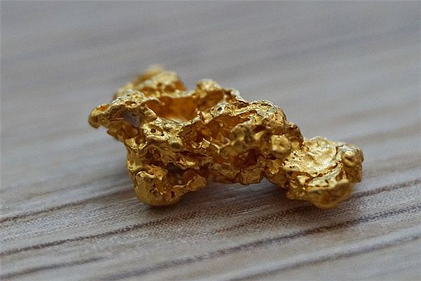 梦见天然金块是什么预兆,梦见天然金块是什么意思 梦见天然金块是什么预兆,梦见天然金块是什么意思