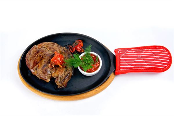 梦见和大家吃肉是什么预兆,梦见和大家吃肉是什么意思 梦见和大家吃肉是什么预兆,梦见和大家吃肉是什么意思