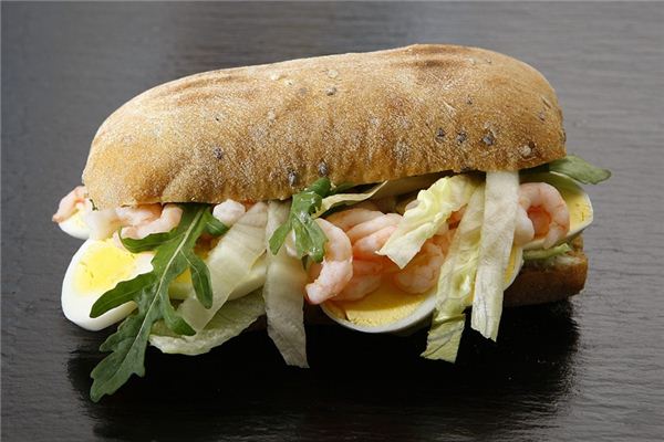 梦见饱是什么预兆,梦见饱是什么意思