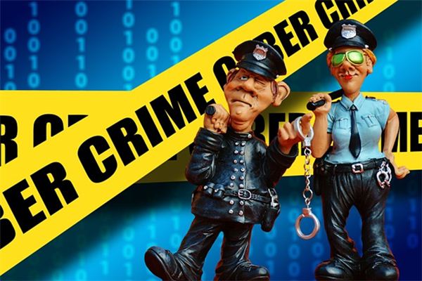梦见代罪是什么预兆,梦见代罪是什么意思 梦见代罪是什么预兆,梦见代罪是什么意思