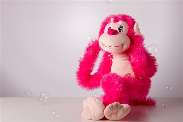 梦见聋子是什么预兆,梦见聋子是什么意思 梦见聋子是什么预兆,梦见聋子是什么意思