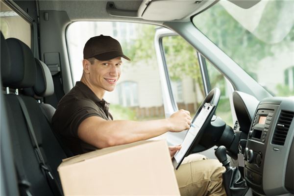 有泪痣的男人就爱哭? 有泪痣的男人就爱哭?