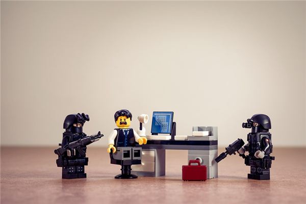 梦见逮捕是什么预兆,梦见逮捕是什么意思 梦见逮捕是什么预兆,梦见逮捕是什么意思