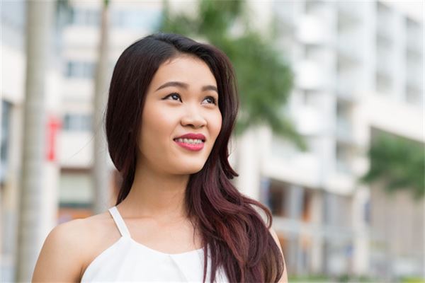 除痣会诱发癌变吗? 除痣会诱发癌变吗?