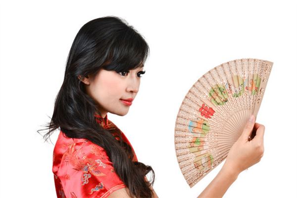 鼻子大小看你的财运 鼻子大小看你的财运
