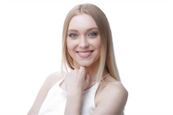 面相分析:眉毛看你婚姻是否幸福 面相分析:眉毛看你婚姻是否幸福