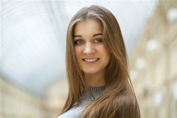 面相分析:下巴看你婚姻是否幸福 面相分析:下巴看你婚姻是否幸福