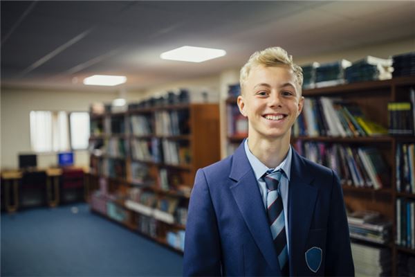 命苦的男人面相特征 命苦的男人面相特征