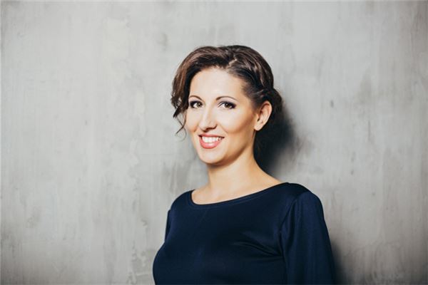 命不好的女人有啥特征 命不好的女人有啥特征