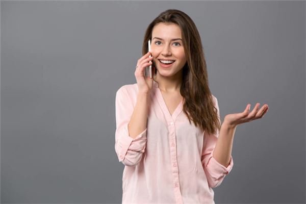 面相分析哪些女人桃花运最旺 面相分析哪些女人桃花运最旺