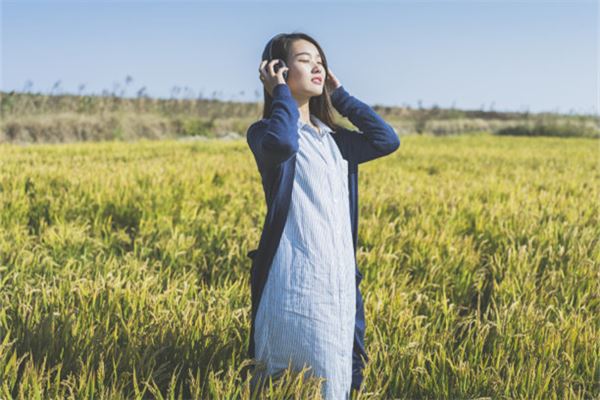 哪些面相的人天生是劳碌命 哪些面相的人天生是劳碌命