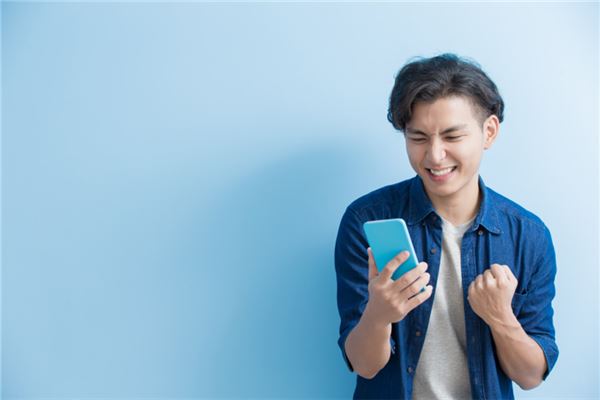 面相学帮你钓个金龟婿 面相学帮你钓个金龟婿