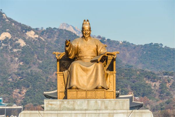 梦见君王君主是什么预兆,梦见君王君主是什么意思