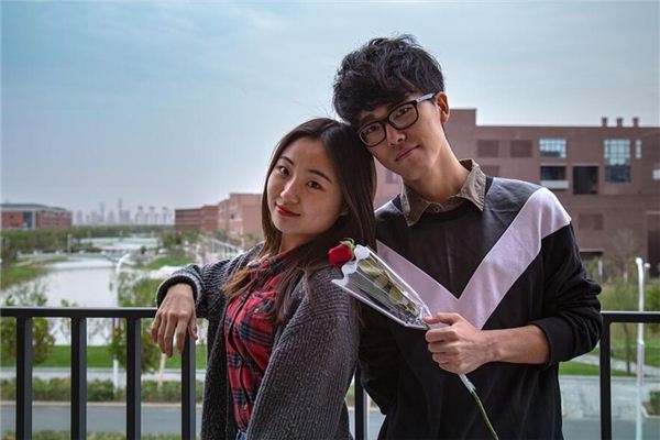让血型男生避之不及的苦恋 让血型男生避之不及的苦恋