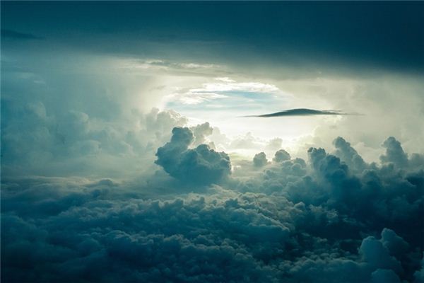 梦见天空是什么预兆,梦见天空是什么意思 梦见天空是什么预兆,梦见天空是什么意思