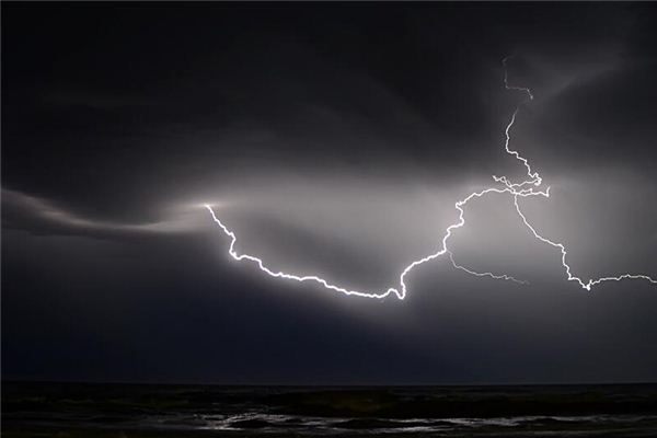 梦见打雷雷声是什么预兆,梦见打雷雷声是什么意思 梦见打雷雷声是什么预兆,梦见打雷雷声是什么意思