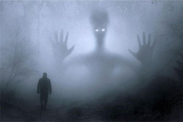 梦见魔鬼鬼怪是什么预兆,梦见魔鬼鬼怪是什么意思 梦见魔鬼鬼怪是什么预兆,梦见魔鬼鬼怪是什么意思