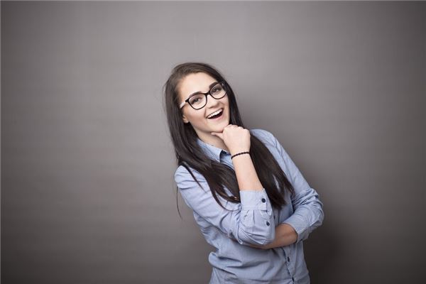 2020年属虎人的全年运势