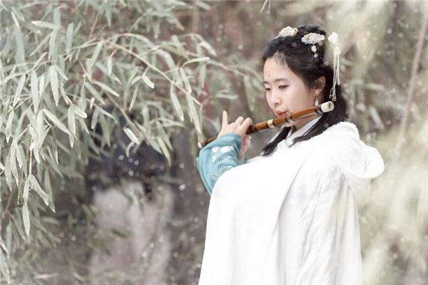 脖子后面有痣代表什么 脖子后面有痣代表什么