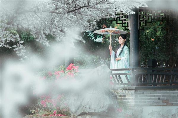 如何通过一个人的鼻子看相 如何通过一个人的鼻子看相