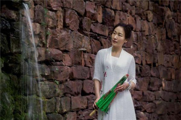女性鼻子大好不好 女性鼻子大好不好