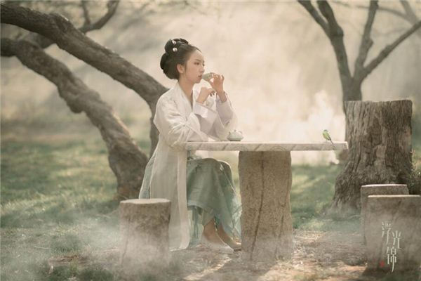 额头窄的人面相解析 额头窄的人面相解析