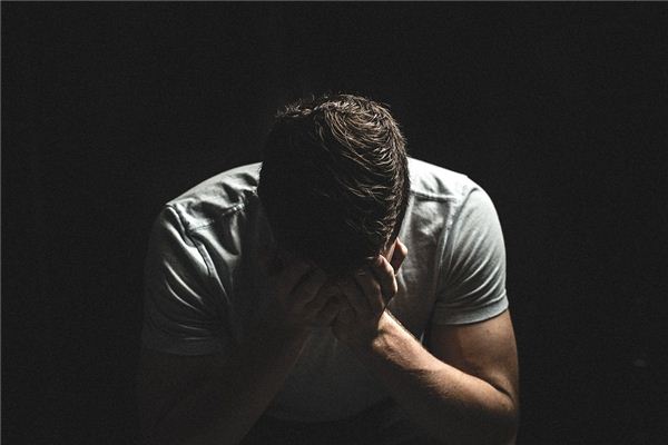 断掌男人命运解析 断掌男人命运解析