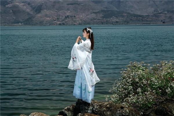 破相是带贵人运吗 破相是带贵人运吗