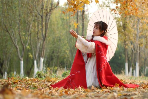 如何通过女人眼睛看性格 如何通过女人眼睛看性格