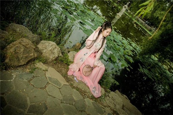 手指长的人运气如何? 手指长的人运气如何?