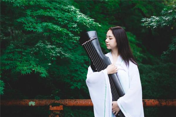 手纹断掌的人性格怎么样 手纹断掌的人性格怎么样