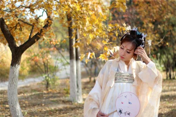 生命线很短有什么寓意 生命线很短有什么寓意