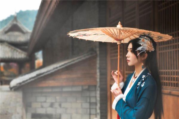 如何看人的面相中是否带财 如何看人的面相中是否带财