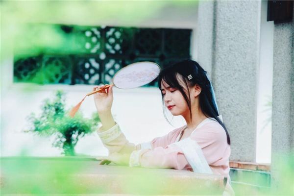 塌鼻子面相的性格特征 塌鼻子面相的性格特征