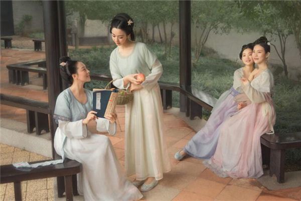 塌鼻梁面相的影响 塌鼻梁面相的影响