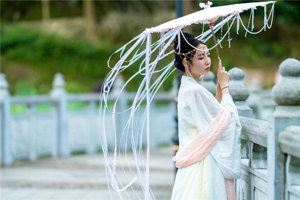 塌鼻梁的人命运如何 塌鼻梁的人命运如何