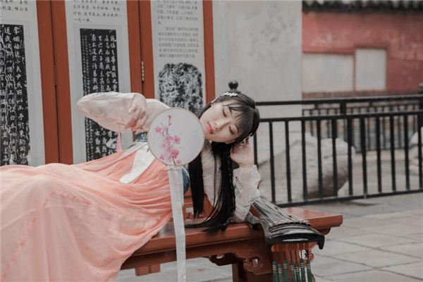 各种眼型解析 各种眼型解析