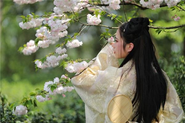 下三白眼面相解析 下三白眼面相解析