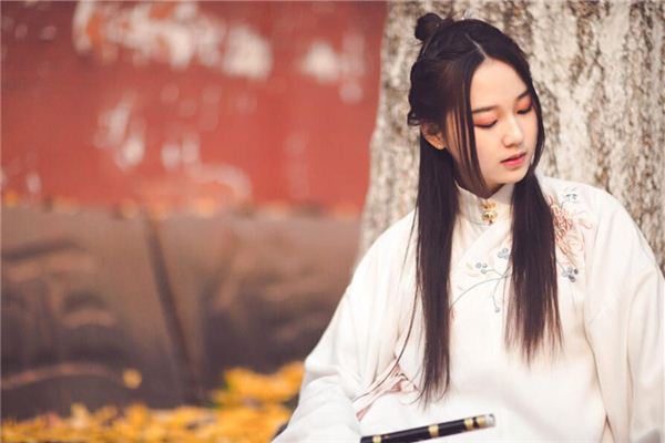 下巴突出好不好? 下巴突出好不好?