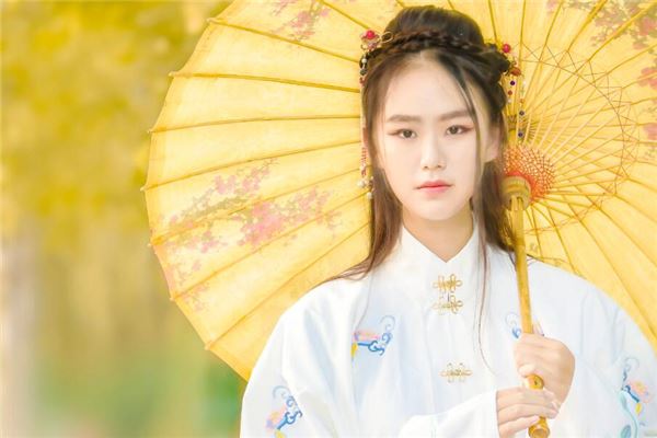 旺夫的女人面相有哪些 旺夫的女人面相有哪些