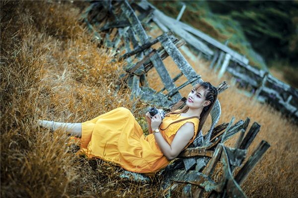 手相怀孕线在哪里? 手相怀孕线在哪里?