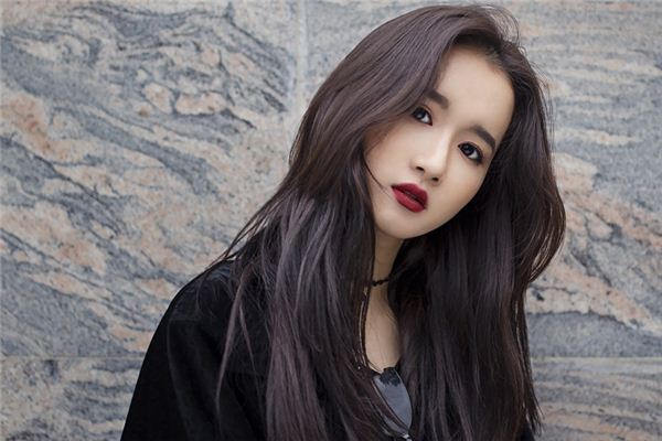 手上无斗的人命运怎么样的? 手上无斗的人命运怎么样的?